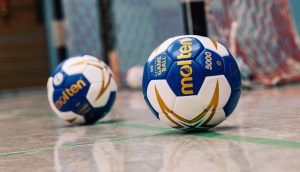 Handball_Bild