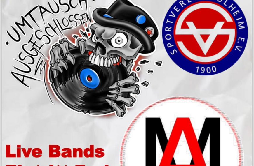 Benefizkonzert_Flyer