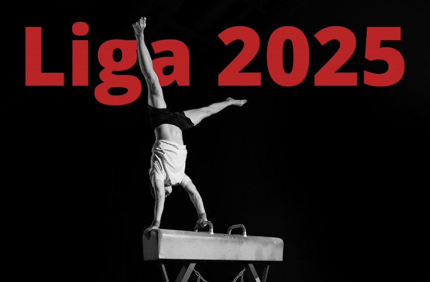 Liga_Flyer_Vorschau